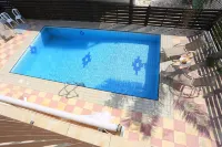SeaBreeze Villas by TrulyCyprus -  Holiday Villas