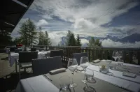 Boutique Hotel Art de Vivre & Spa Hotel di Crans-Montana