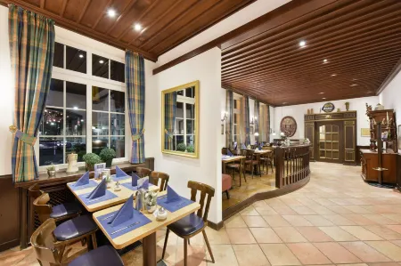 Bed'NBudget Expo-Hostel Rooms Отели рядом с достопримечательностью «Ярмарочная площадь Ганновера»