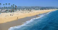 Multi-level 2br-fast Wifi-free Parking -cm-1 - de playa