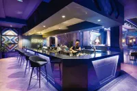 Hotel Riu Karamboa - All Inclusive - Adults Only - bar