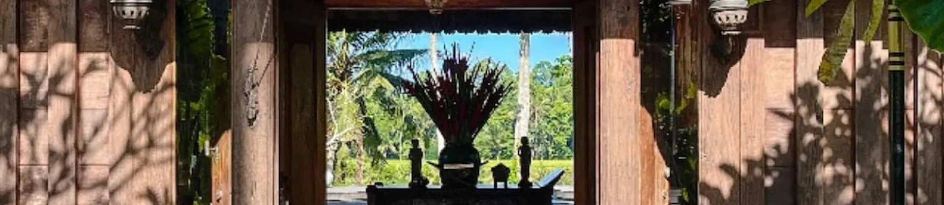 B&B Boutique