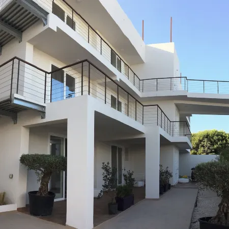 Resort Il Mulino