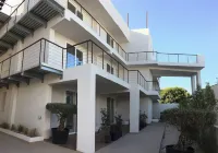 Resort Il Mulino