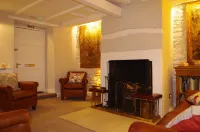 Brunswick House Hotels in Mickleton