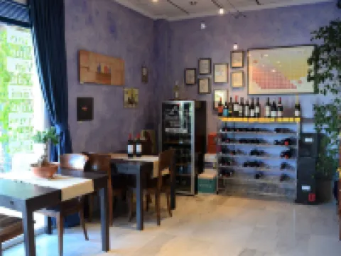 Hotel Tikar Hoteles en Vera