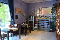 Hotel Tikar