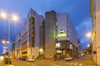 B&B Hotel Le Mans Centre Hotels in Le Mans