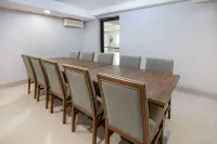 Spark by Hilton Fishkill