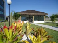 Cambuci Hotel Hotels in Camaçari