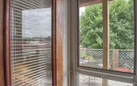 Shamokin Bed and Breakfast - Homestays