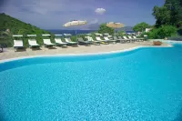 Villaggio Innamorata - Villa Quintavalle