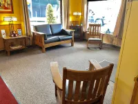 Home Hotel Lava Hot Springs Hotels in Lava Hot Springs