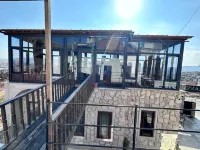 อัลมูลา เคฟ โรงแรม