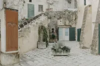 Pietragialla