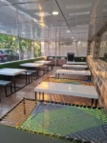 샤안-에-펀자브 니르사