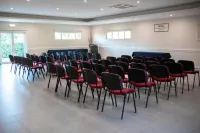 INATEL Oeiras Hôtels à : Oeiras