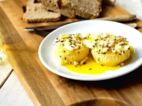 Hotel Walsroder Hof Hotels in Walsrode