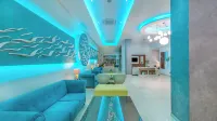 Stamatia Hotel - 3-Star