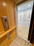 Luxurious, Direct Waterfront Home with Private Beach - 4성급