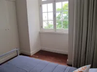 Azores Youth Hostels - Sao Miguel Hotels in 