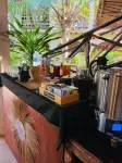Lapili Residence Apartments - breakfast