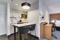 Homewood Suites by Hilton Louisville-East Hotels in Hurstbourne