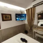 9 Private Rooms Hotels in Santa Coloma de Gramenet