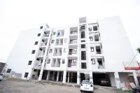 Hotel Royal Avenue by F9 Hotels Hotels in North Delhi