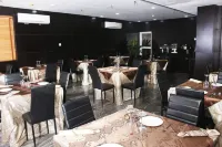 Aerol Hotel and Suites - Single Classic