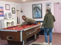Contact Hotel Utah Beach Carentan Các khách sạn ở Isigny-sur-Mer