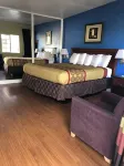 Encore Motel