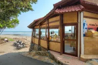 TwoSpaces Living at Balian Green Lagoon Các khách sạn gần Balian Beach