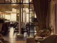 No 42 by GuestHouse, Margate Hotels in Margate