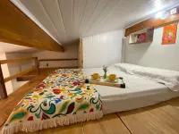Casas Vasconcelos - 2-نجوم