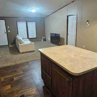 114 Dolphin Harbor N Others