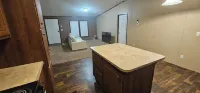 114 Dolphin Harbor N