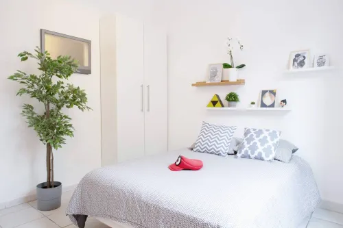 GregBnb - le Valbourdin - Toulon Ouest