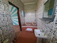 JB Kajess Hotel - Pools