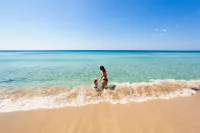 Grande Emerald Luxury Home Sea View