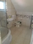 Appartment for 10-16 Persons