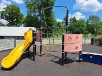 ゼアウェイズ  ホテル ホーゼル