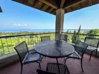 Castello Belvedere Apartments Hotels in Lonato del Garda