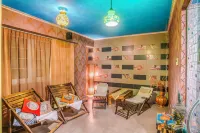 Simfonia Boutique Hotel - Spa