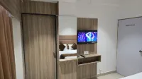戈庫爾旅館