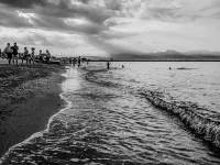 B&B La Via dei Mulini Hotels in Rossano