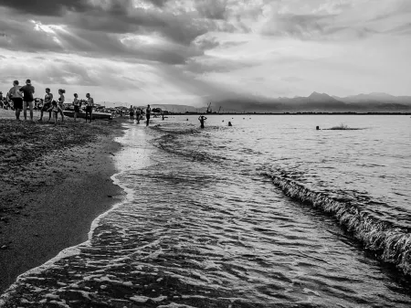 B&B La Via dei Mulini Отели рядом с достопримечательностью «Castello Ducale»