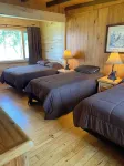 Harbor Hideaway