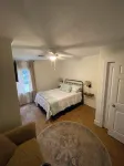 Charming 3-bedroom house in midtown Hattiesburg