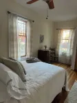 Hollykisshudsonvalley Fully Renovated Lodge- Private Guest Suite